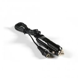 12V aansluiting voor verwarmde handschoenen motor