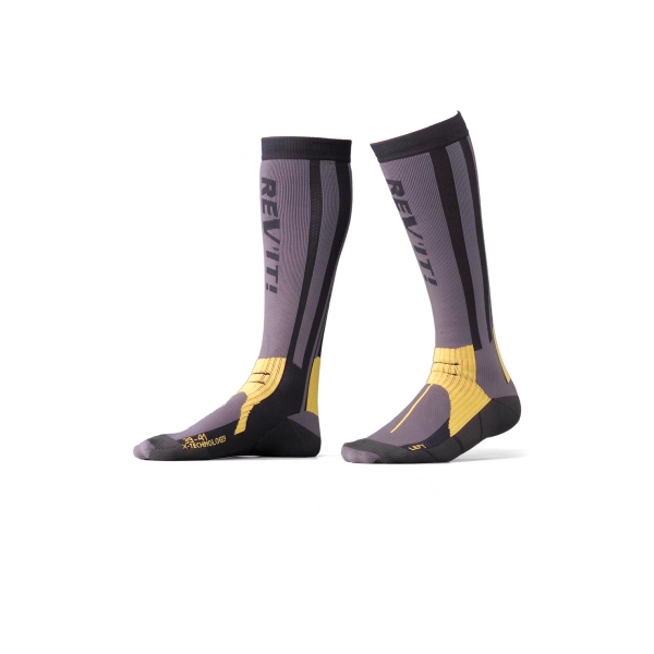 Sokken  by Rev'it!
