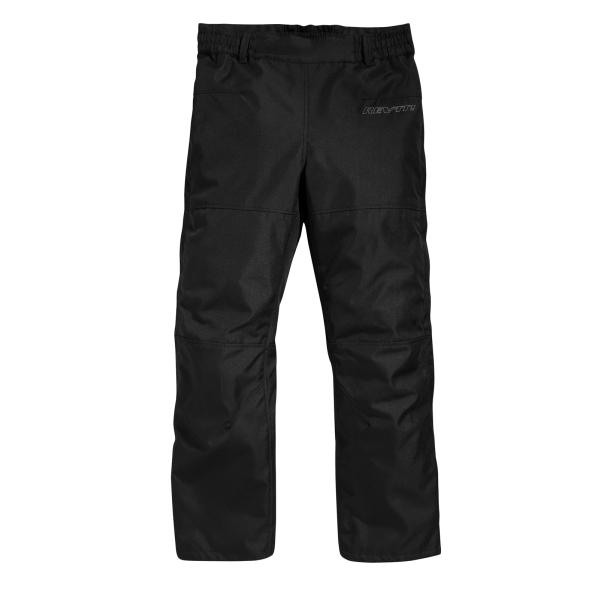 Overbroek textiel  by Rev'it!