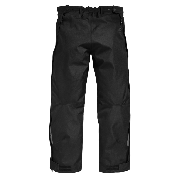 Pantalon de moto Rev'it! Axis