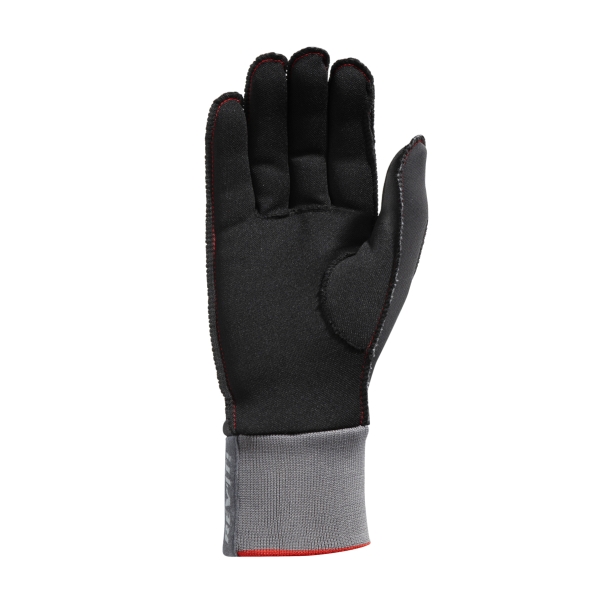 Sous-gants Rev'it! Grizzly