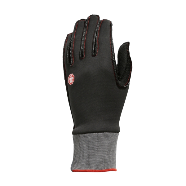 Onderhandschoenen  by Rev'it!