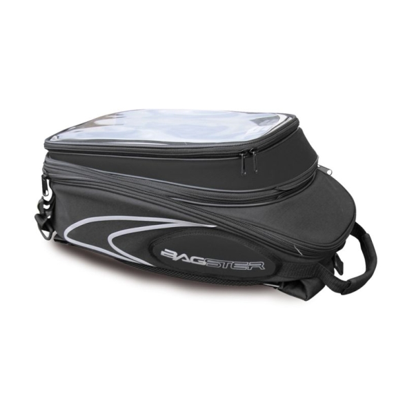 Bagage  by Bagster