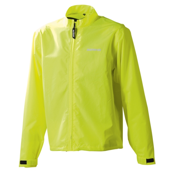 Rain jacket  by Bering