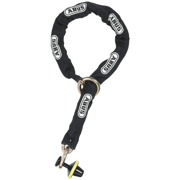 Kettingslot   by Abus