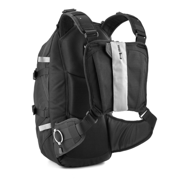 Motorbagage Kriega R35