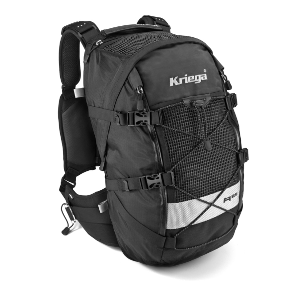 Bagage  by Kriega