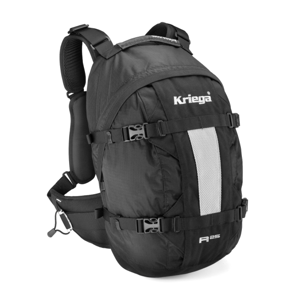 Bagage  by Kriega