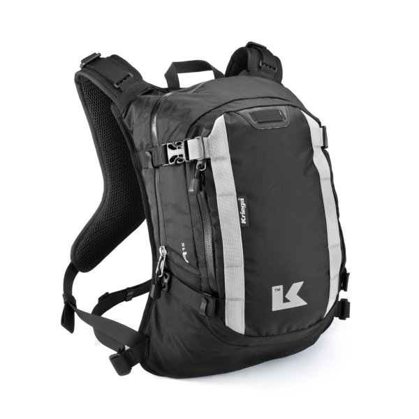 Bagage  by Kriega