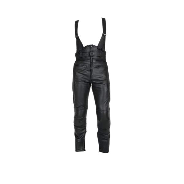 Motorcycle pants  by G&F