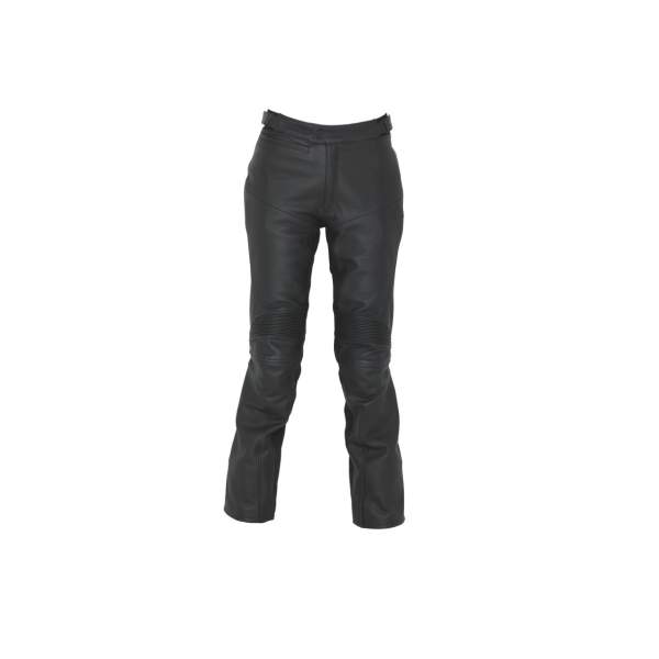 Textile motorcycle pants  by G&F