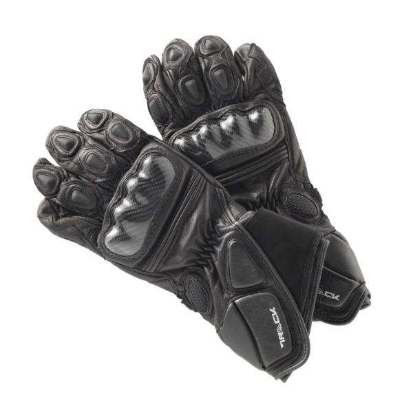 Handschoenen  by G&F