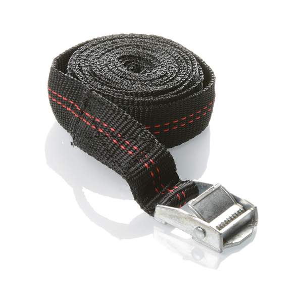 Clamping straps  by Booster