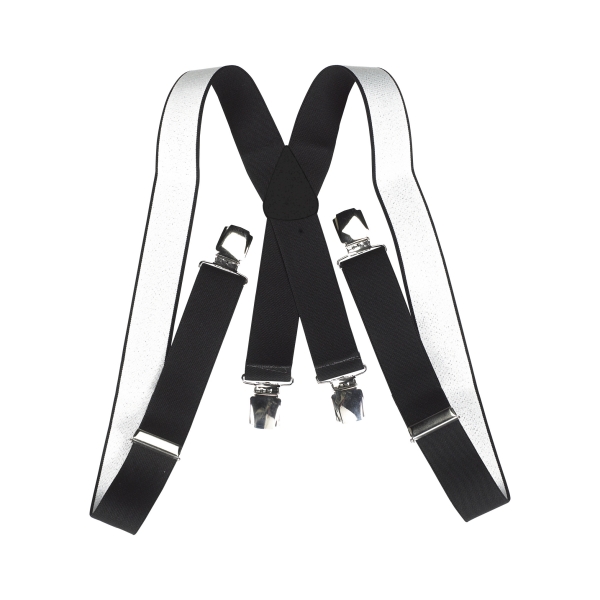 Suspenders  by Booster