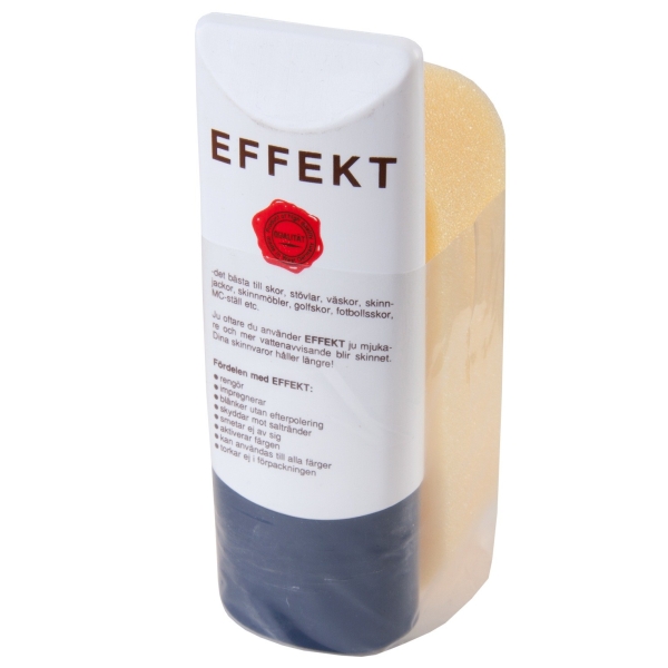 Motoraccessoires  by Effekt