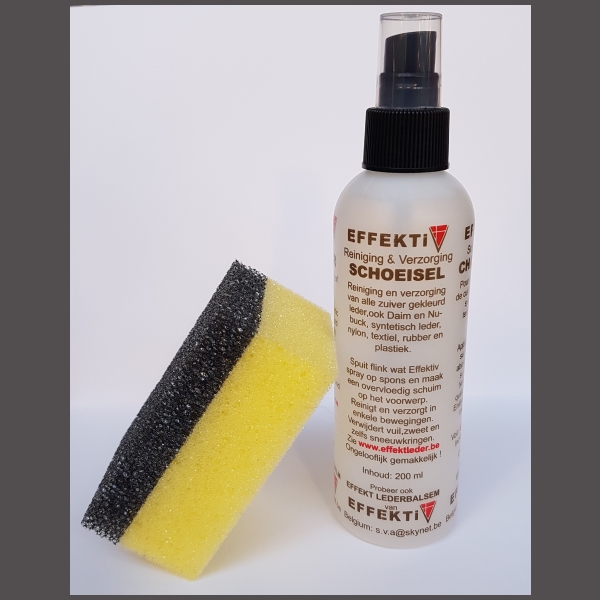 Motoraccessoires  by Effekt