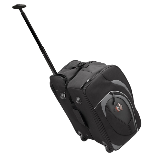 Bagages &Atilde;&nbsp; moto B&Atilde;&frac14;se Zadeltas