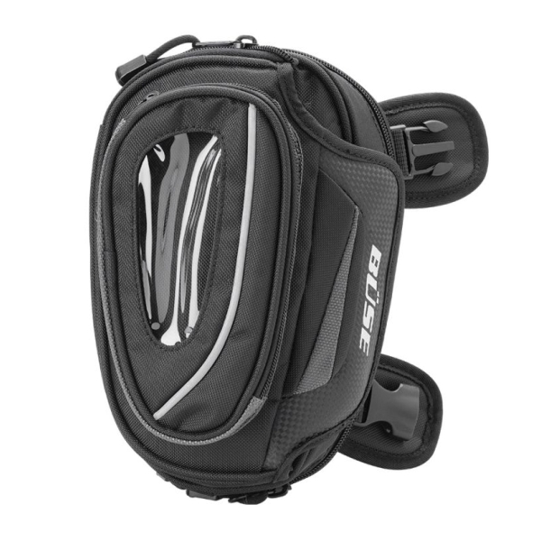Bagages &agrave; moto B&uuml;se Thigh Bag