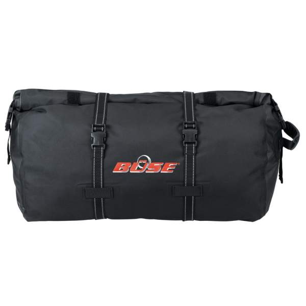 Motorbagage B&uuml;se Cargobag 40L