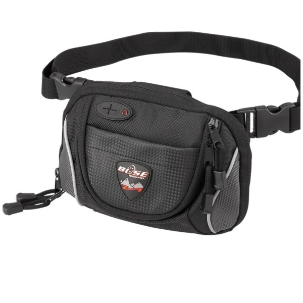 Bagage  by BÃ¼se