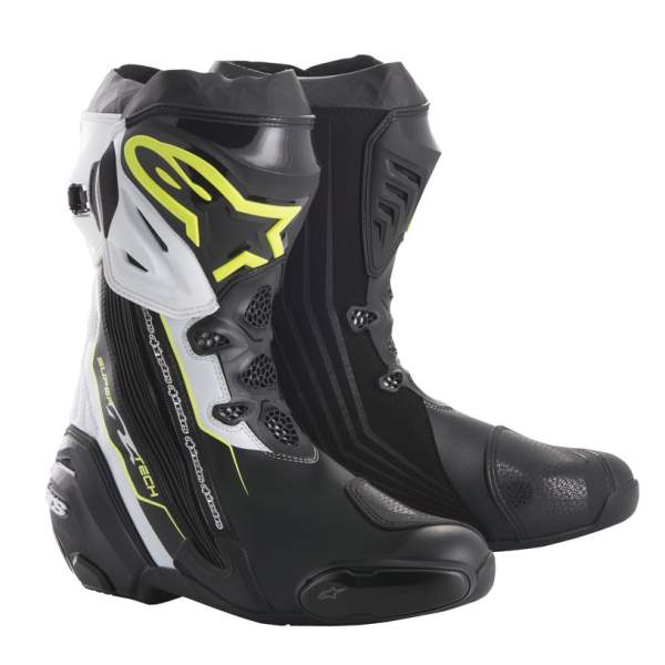 Sport laars  by Alpinestars