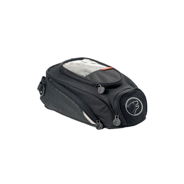 Bagage  by Bering