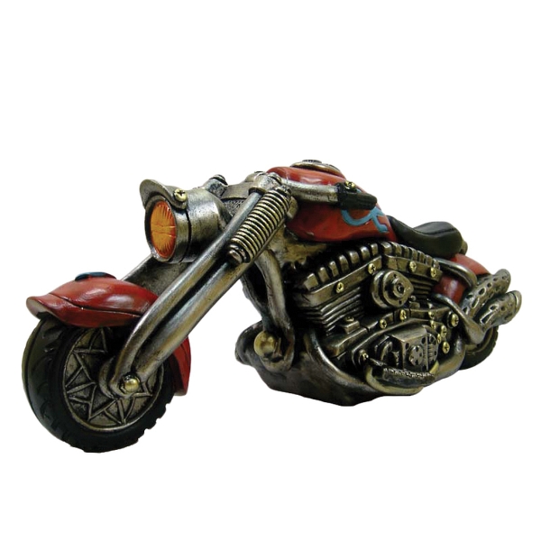 Motorgadgets  by Booster Cadeau