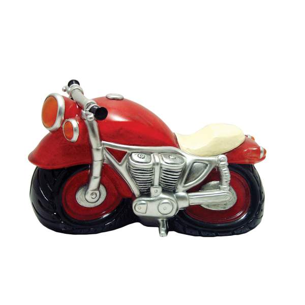 Motorgadgets  by Booster Cadeau
