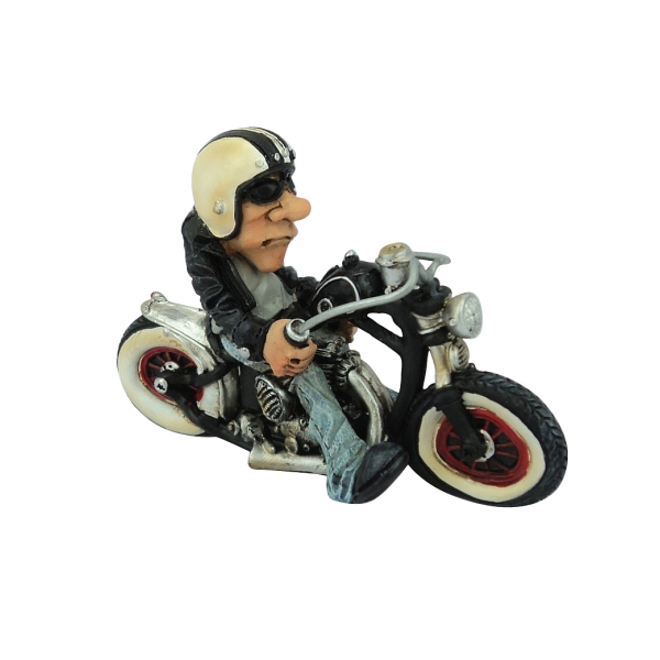Motorgadgets  by Booster Cadeau
