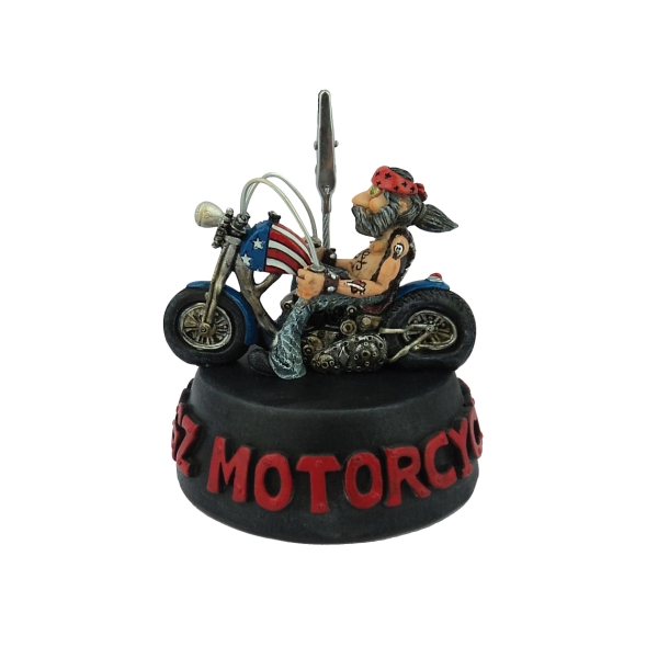 Motorgadgets  by Booster Cadeau