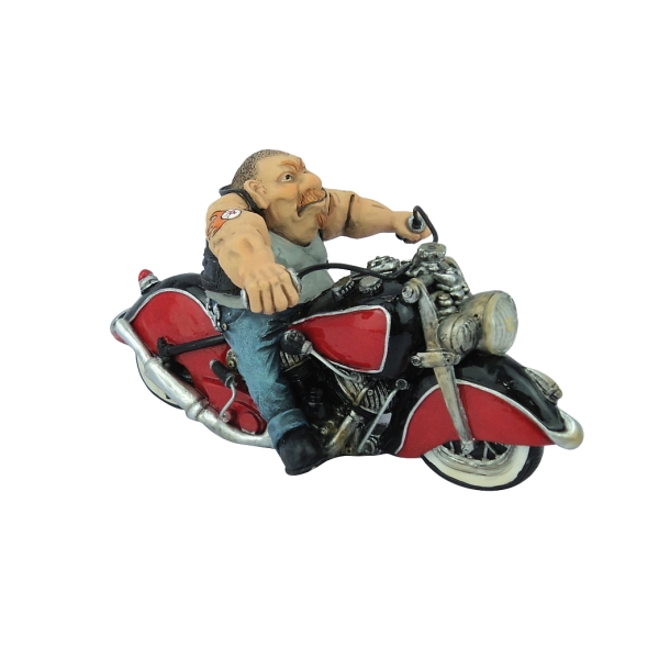 Motorgadgets  by Booster Cadeau