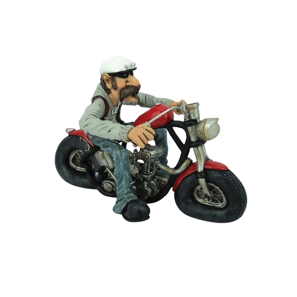 Motorgadgets  by Booster Cadeau