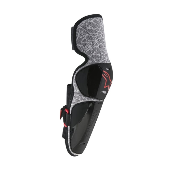 Elbow protector  by Alpinestars