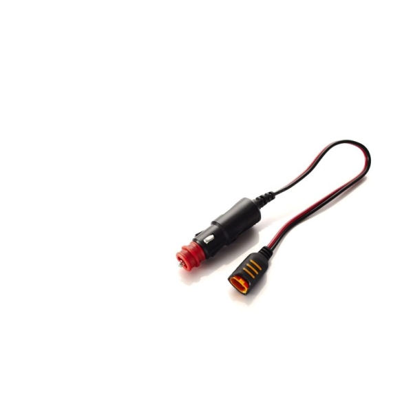 Acculaders  by CTEK