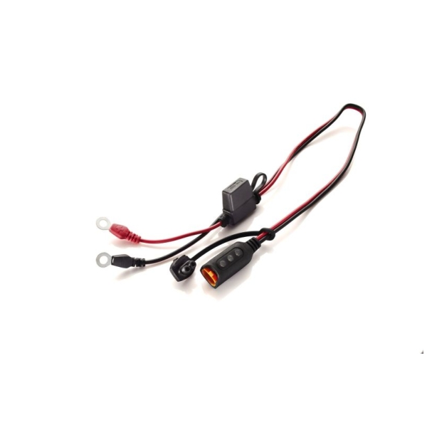 Acculaders  by CTEK