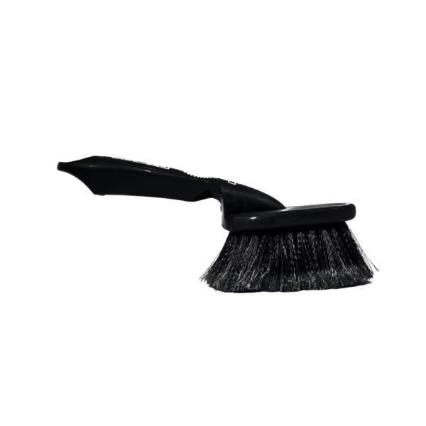 Maintenance products Muc-off Individual Soft Washin Brush