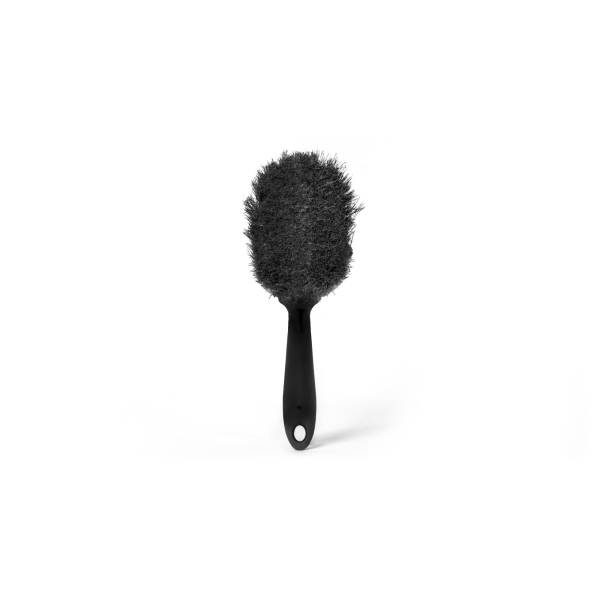Produits d'entretien Muc-off Individual Soft Washin Brush