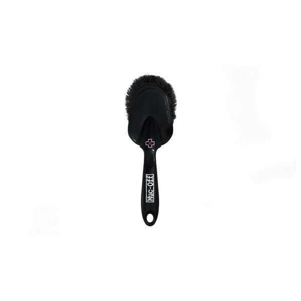 Maintenance products Muc-off 3X Superbike Brush Set