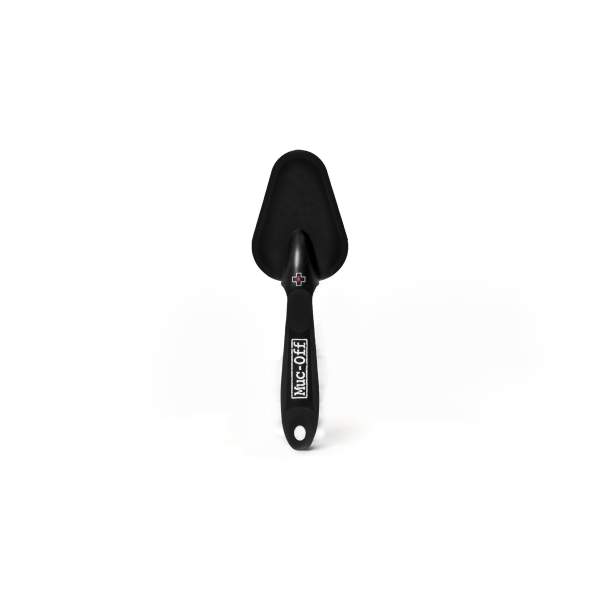 Maintenance products Muc-off 3X Superbike Brush Set