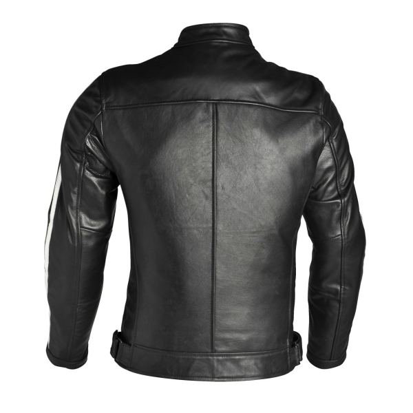 Motorcycle jacket G&F Avant
