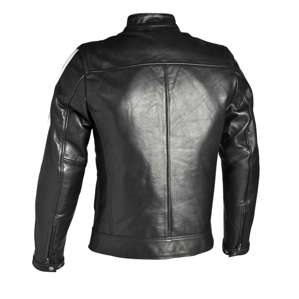 Motorcycle jacket G&F Street