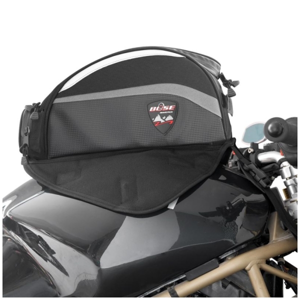Motorbagage B&Atilde;&frac14;se TRS Sport