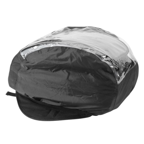 Motorbagage B&Atilde;&frac14;se TRS Sport