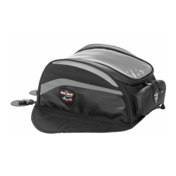 Bagage  by BÃ¼se