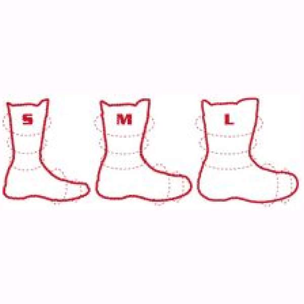 Bottes de moto Daytona Road Star GTX Breed