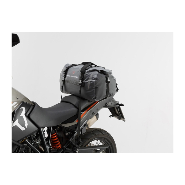 Motorbagage SW Motech Roltas 350