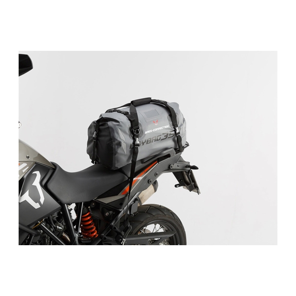 Motorbagage SW Motech Roltas 350