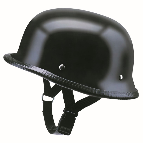Casques de moto  by Kochmann