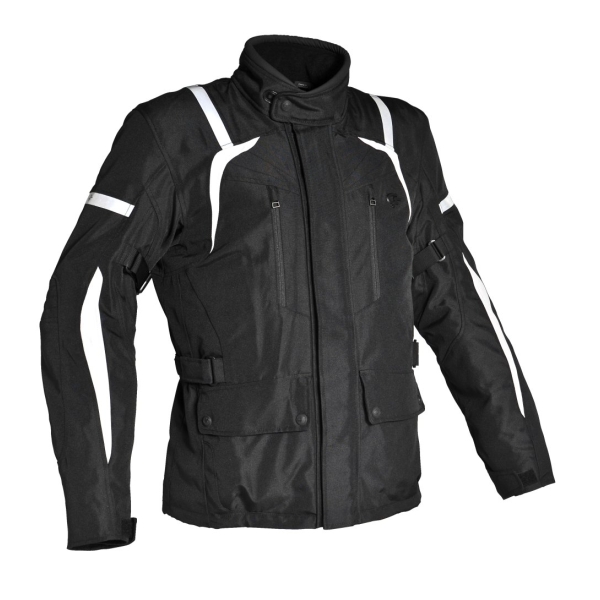 Motorcycle clothing  by G&F