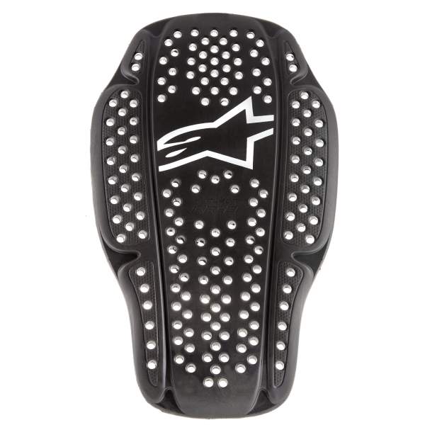 Protectors  by Alpinestars